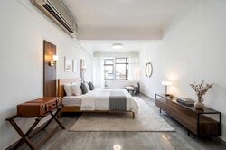 Upper Serangoon Road (D19), Apartment #618926561